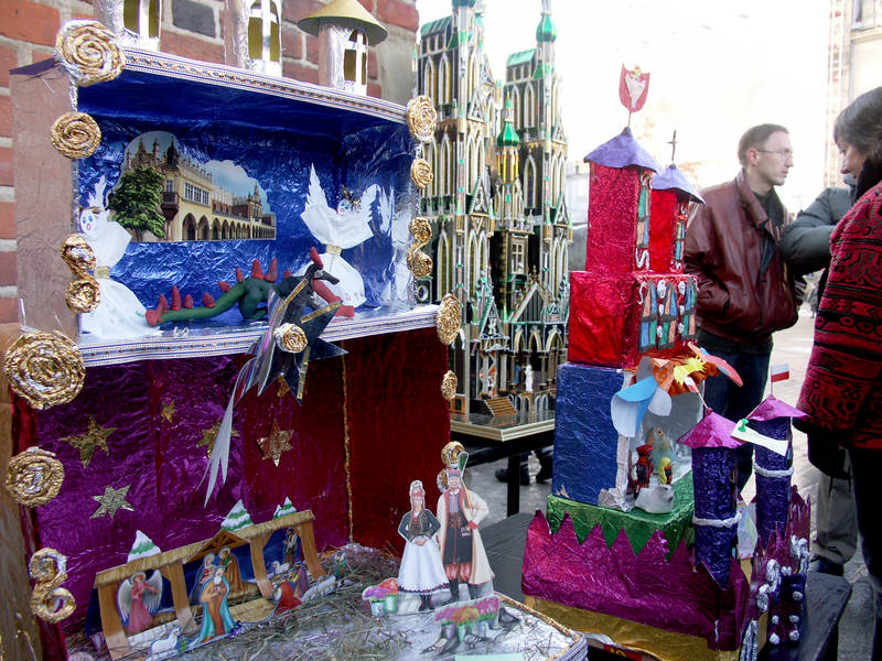 spis.php?category_id=258