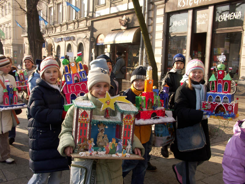 spis.php?category_id=258