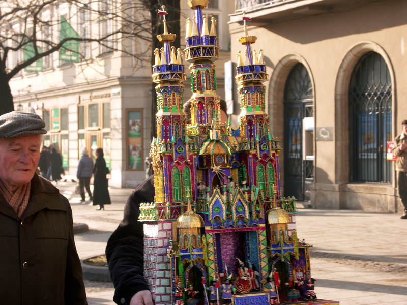 spis.php?category_id=258