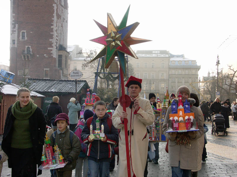 spis.php?category_id=258