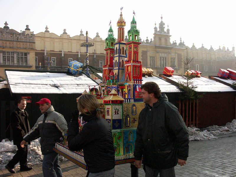 spis.php?category_id=258