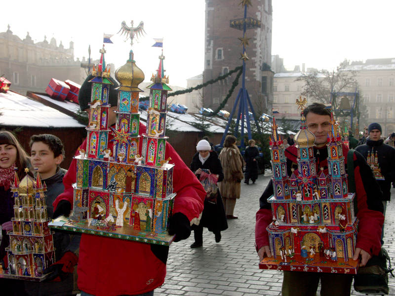 spis.php?category_id=258