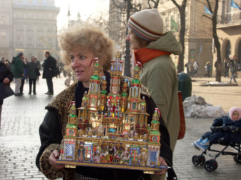 spis.php?category_id=258