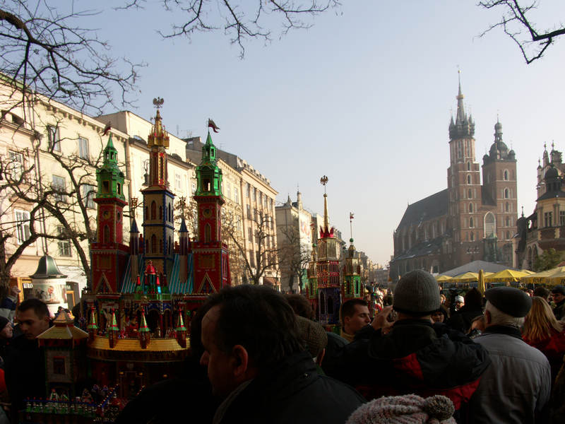 spis.php?category_id=258