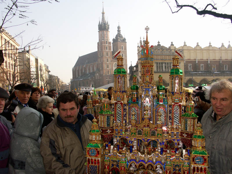 spis.php?category_id=258