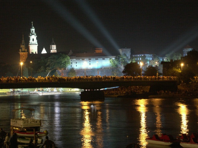 spis.php?category_id=259