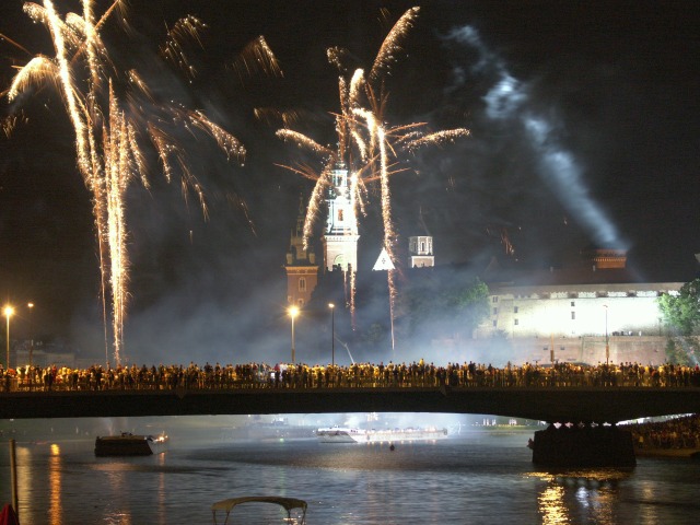 spis.php?category_id=259