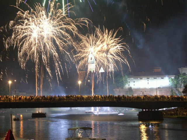 spis.php?category_id=259