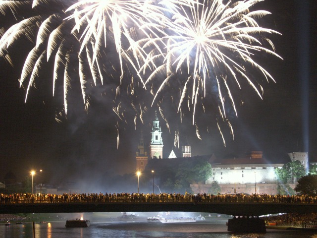 spis.php?category_id=259