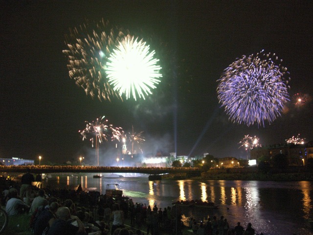 spis.php?category_id=259