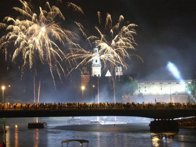 spis.php?category_id=259