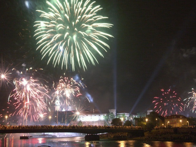 spis.php?category_id=259