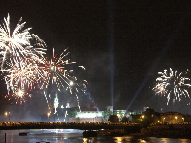 spis.php?category_id=259