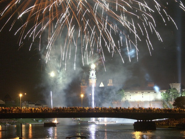 spis.php?category_id=259