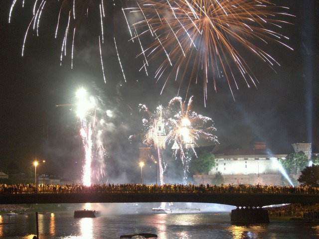 spis.php?category_id=259