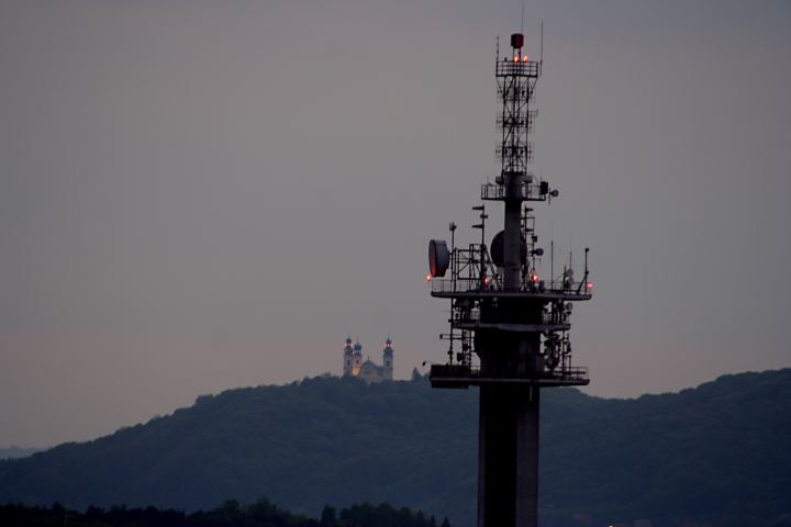 spis.php?category_id=260