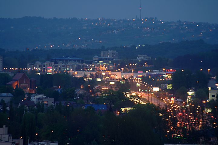 spis.php?category_id=260