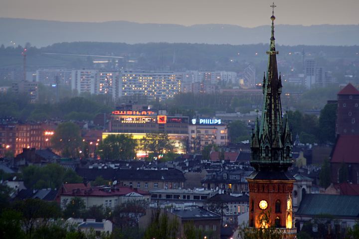 spis.php?category_id=260