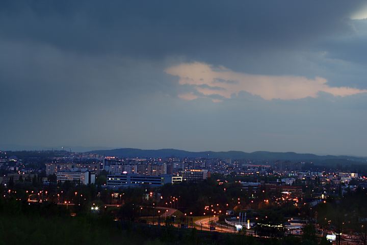 spis.php?category_id=260