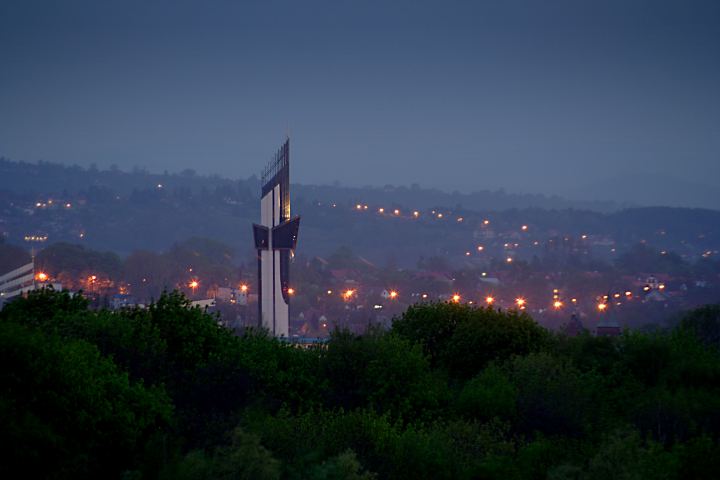 spis.php?category_id=260