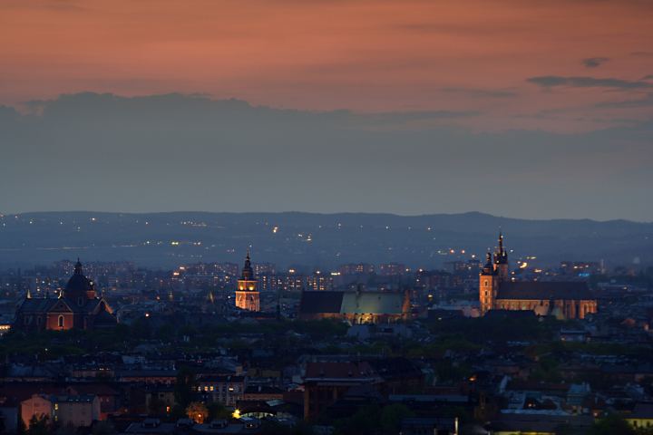 spis.php?category_id=260