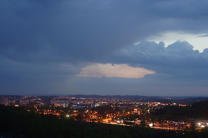 spis.php?category_id=260