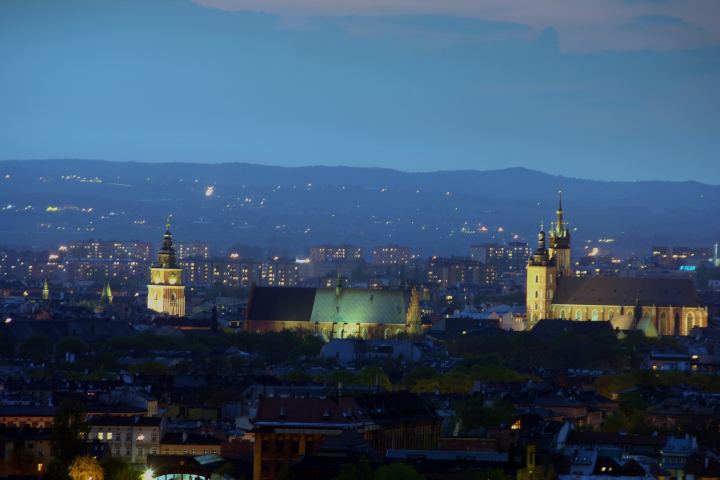 spis.php?category_id=260