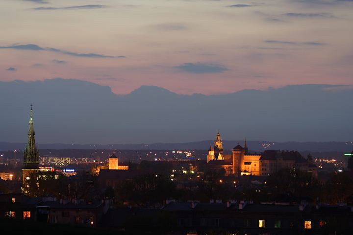 spis.php?category_id=260