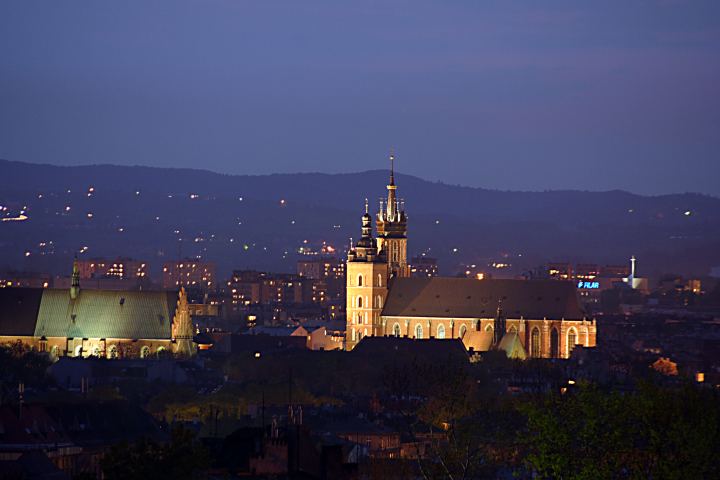 spis.php?category_id=260