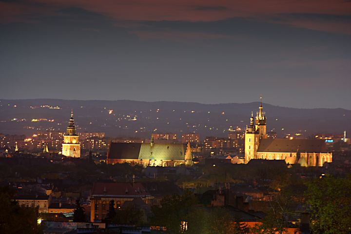 spis.php?category_id=260