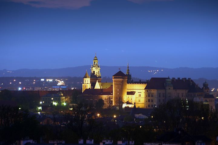 spis.php?category_id=260