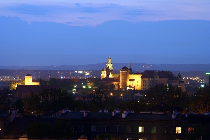 spis.php?category_id=260