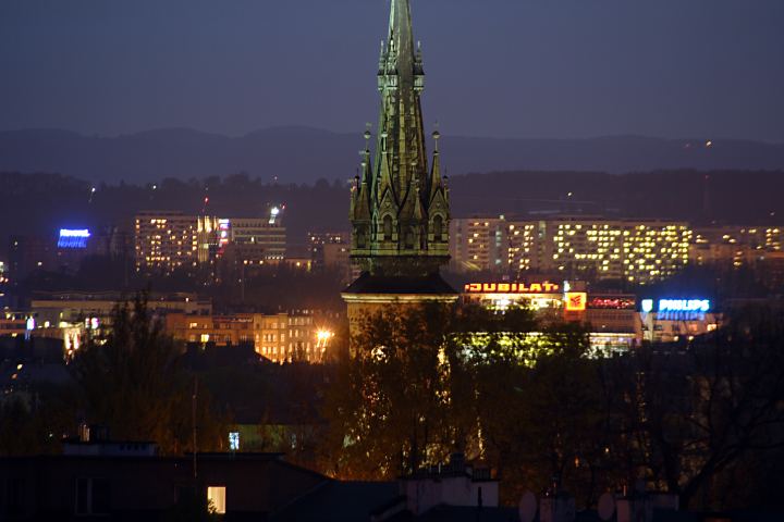 spis.php?category_id=260