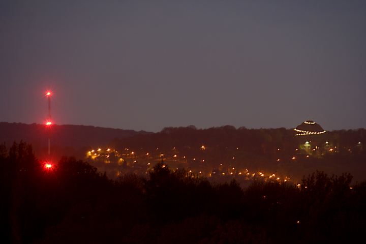 spis.php?category_id=260