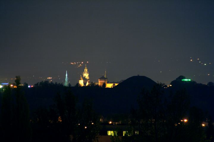 spis.php?category_id=260