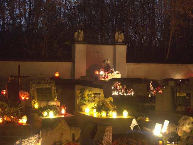 spis.php?category_id=262