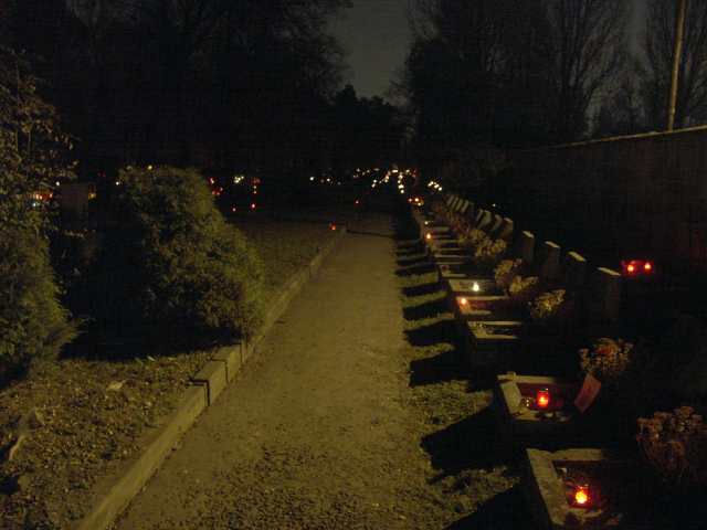 spis.php?category_id=262