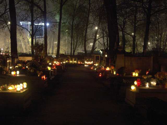 spis.php?category_id=262