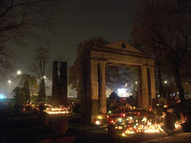 spis.php?category_id=262