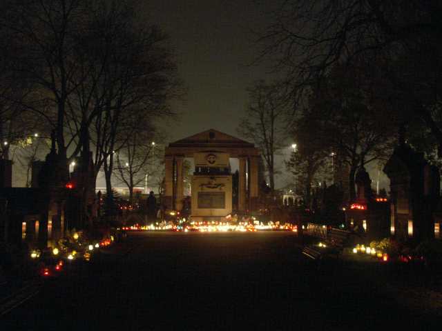 spis.php?category_id=262