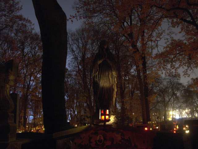 spis.php?category_id=262