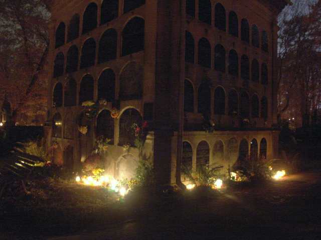 spis.php?category_id=262