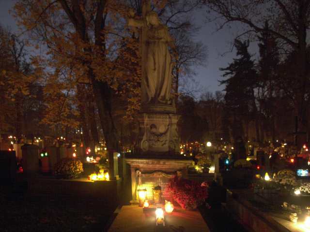 spis.php?category_id=262