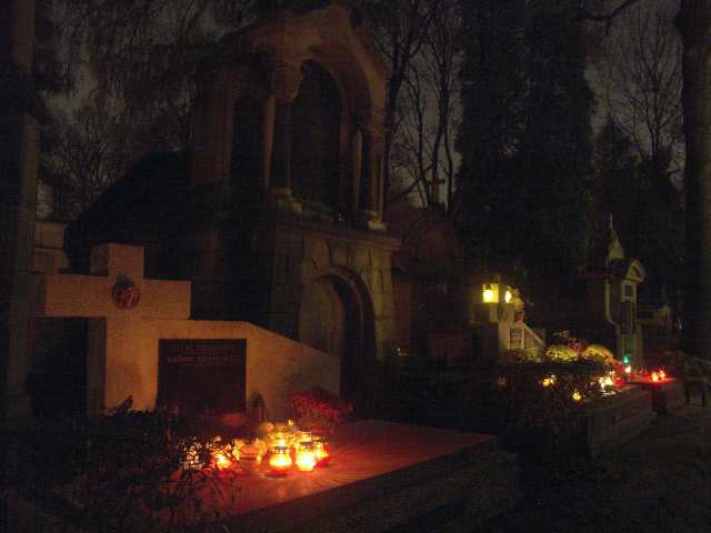 spis.php?category_id=262