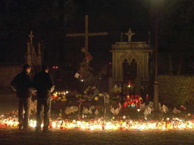 spis.php?category_id=262