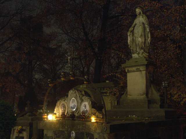 spis.php?category_id=262