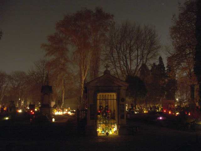 spis.php?category_id=262