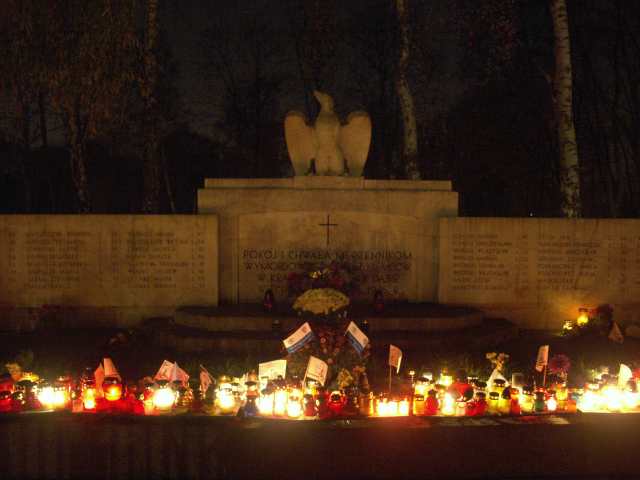 spis.php?category_id=262