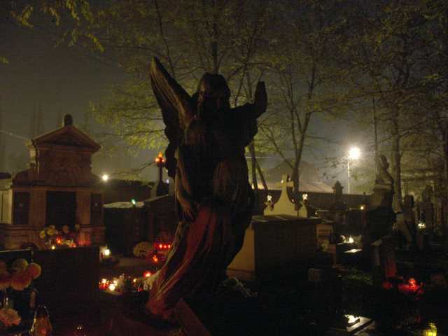 spis.php?category_id=262