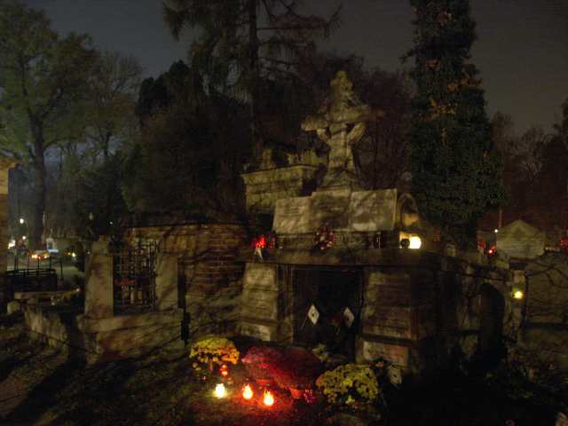 spis.php?category_id=262